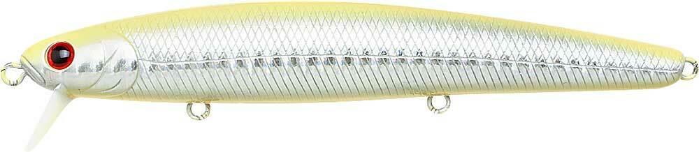 BONE SHAD