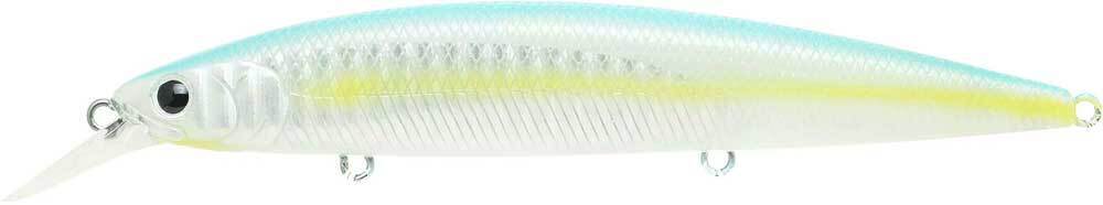 SUPER GLOW OB SEXY SMELT
