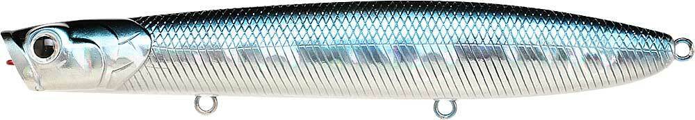 LUCKY CRAFT WOBBLER 117F GUNFISH 117 MM 19 G