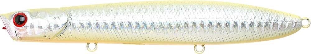 BONE SHAD