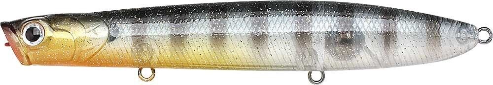 FLAKE FLAKE GOLDEN SUN FISH