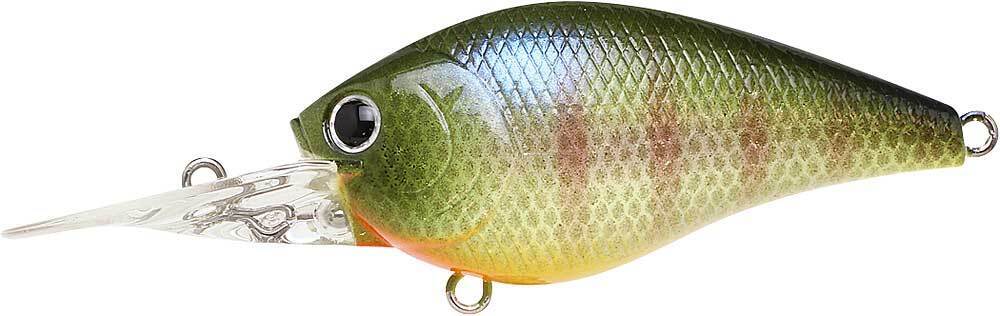 BE GILL