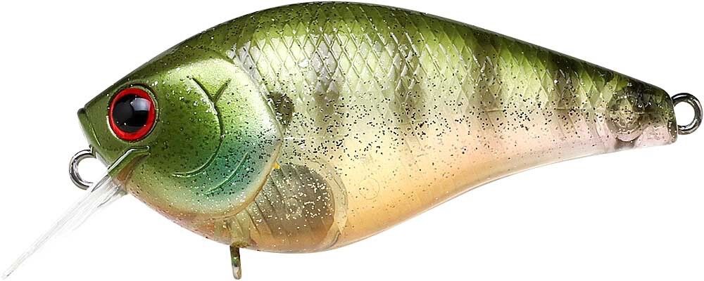 DRS FLAKE FLAKE MALE GILL