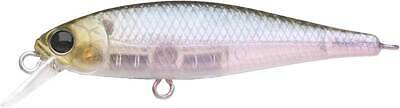 GHOST MINNOW