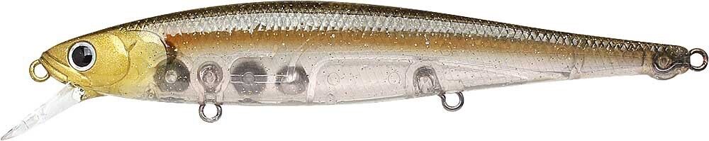 ВОБЛЕР LUCKY CRAFT 115SS FLASH POINTER 115 MM 16 G