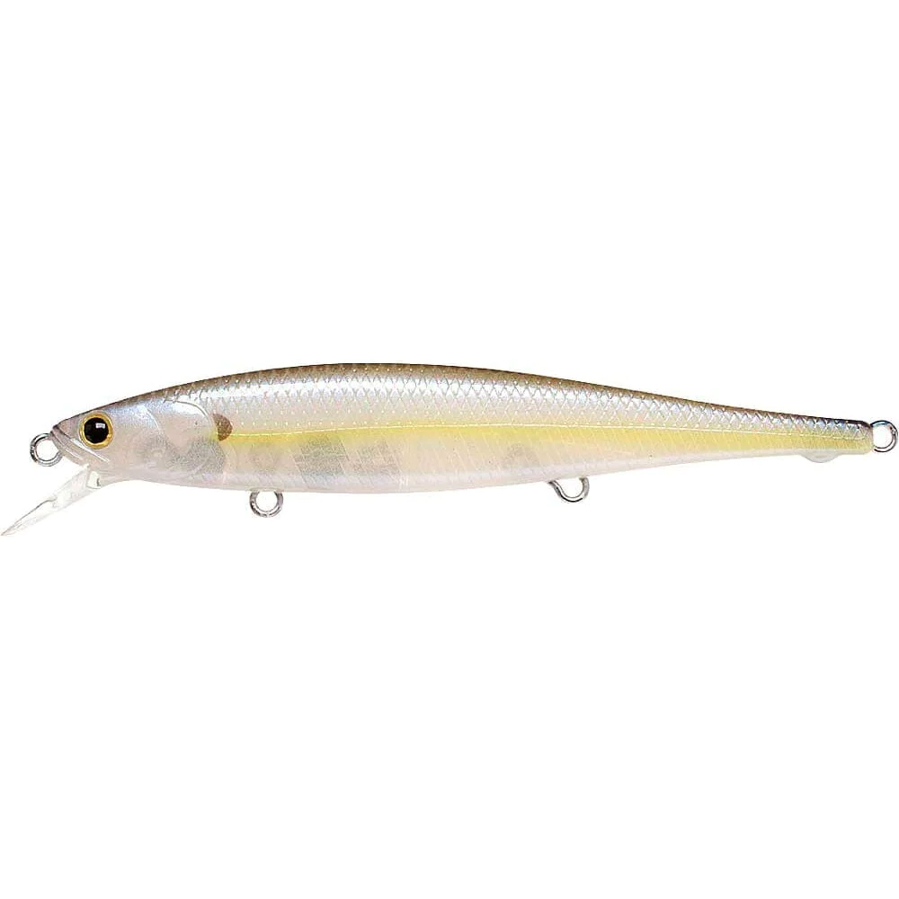 ВОБЛЕР LUCKY CRAFT 100SSP FLASH POINTER 100 MM 11 G