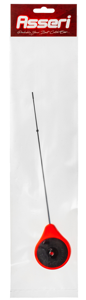 ASSERI BALALAIKA ICEROD