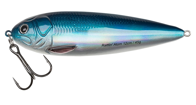Baltic Herring