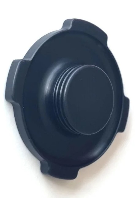 RUSAN MODULAR MAR ADAPTER COVER