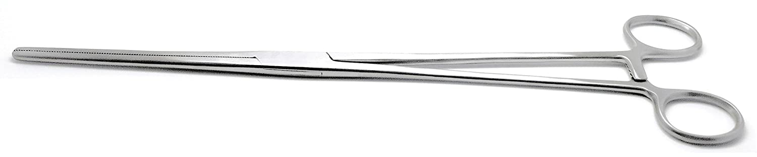 ЗАЖИМ MIKADO STRAIGHT