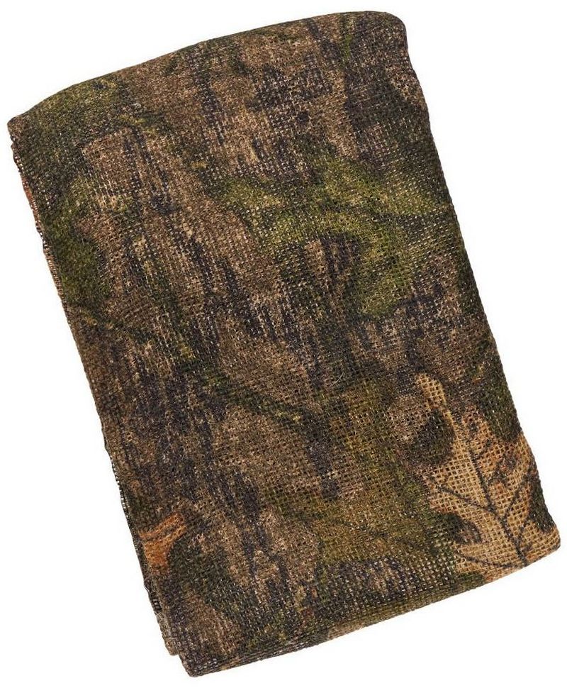 ALLEN VANISH BURLAP MOSSY OAK OBSESSION