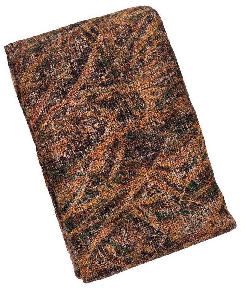 ALLEN VANISH BURLAP MOSSY OAK SHADOW GRASS BLADES