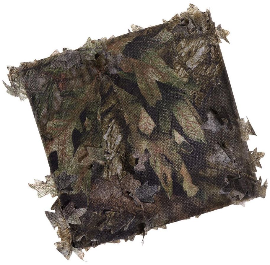 ALLEN VANISH 3D LEAFY OMNITEX MOSSY OAK BREAK-UP COUNTRY