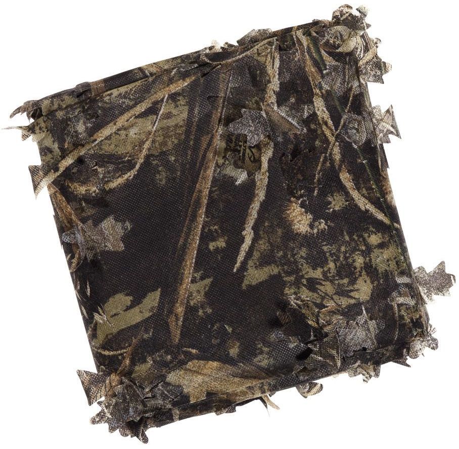 ALLEN VANISH 3D LEAFY OMNITEX REALTREE MAX 5