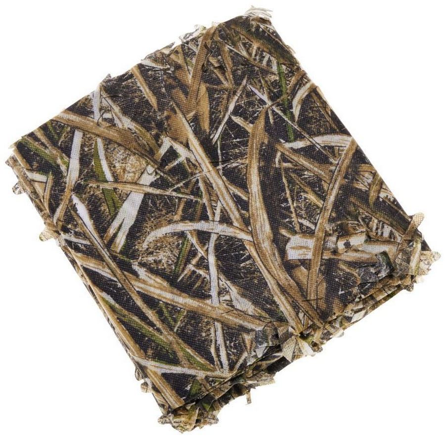 ALLEN VANISH 3D LEAFY OMNITEX MOSSY OAK SHADOW GRASS BLADES