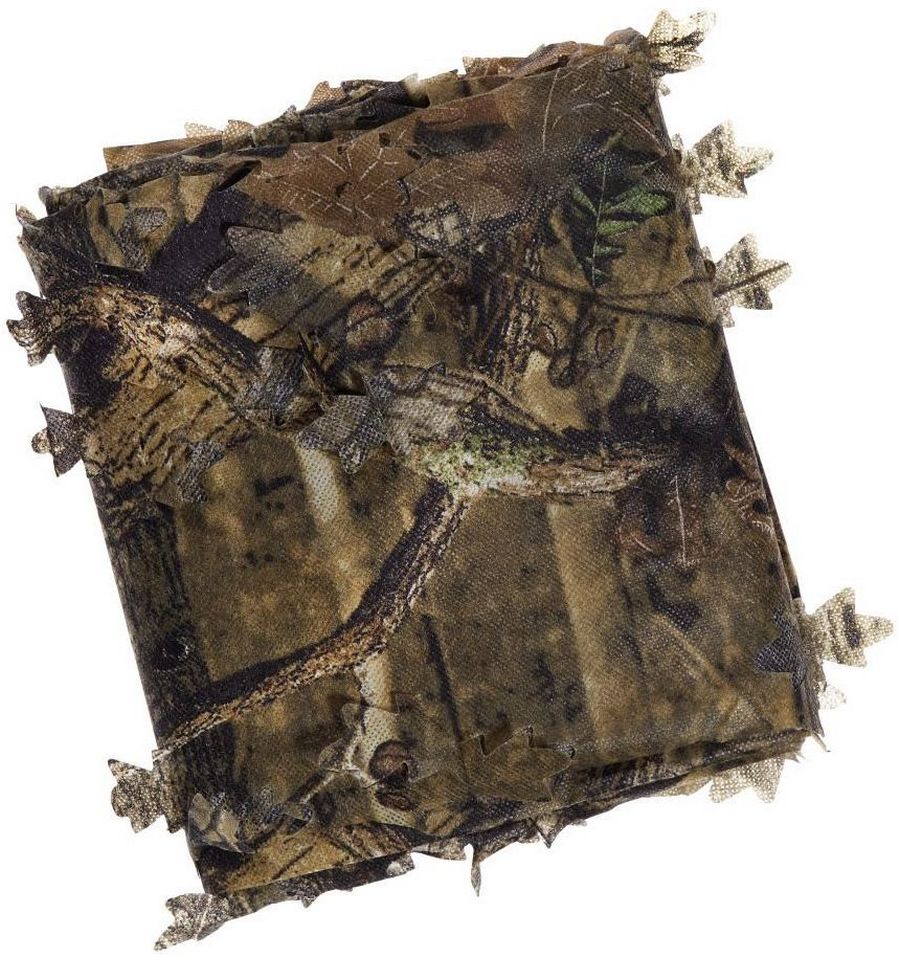 ALLEN VANISH 3D LEAFY OMNITEX MOSSY OAK BREAK-UP INFINITY