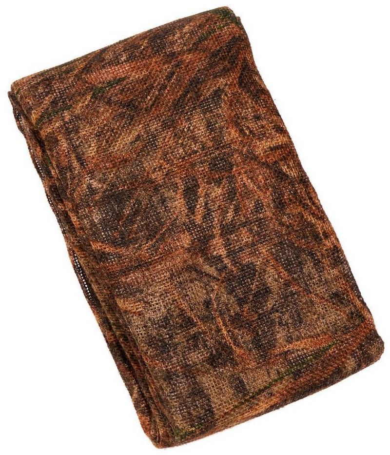 ALLEN VANISH BURLAP REALTREE MAX-5