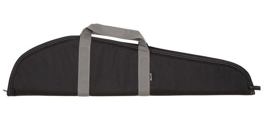 ALLEN DURANGO RIFLE CASE 81 CM BLACK/GRAY