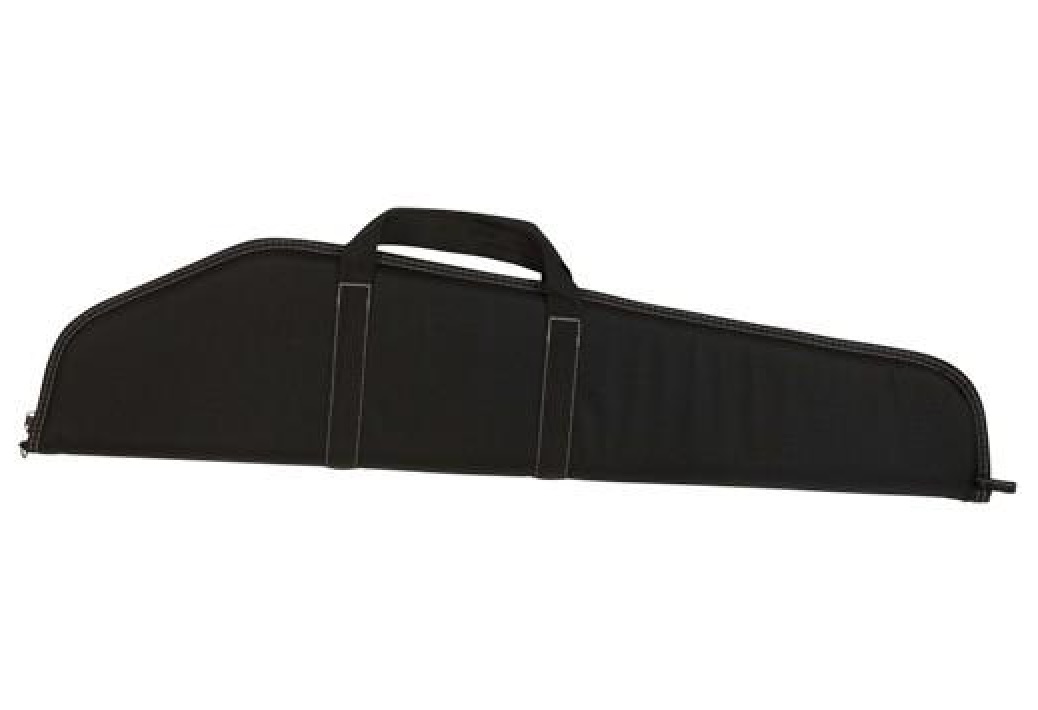 ALLEN DURANGO RIFLE CASE 117 CM BLACK