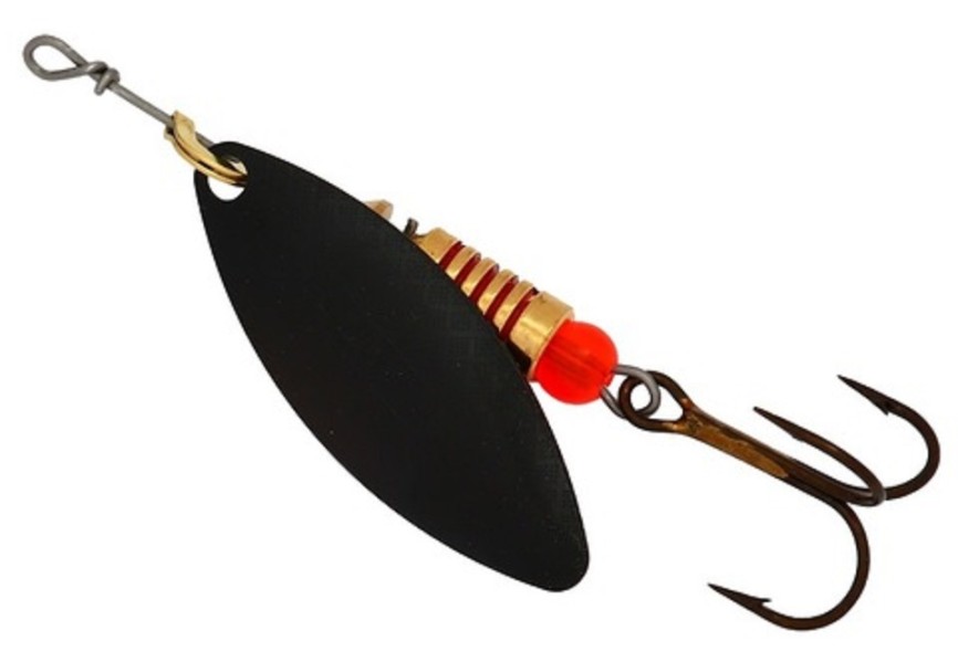 SPINNER MEPPS AGLIA LONG 7 G