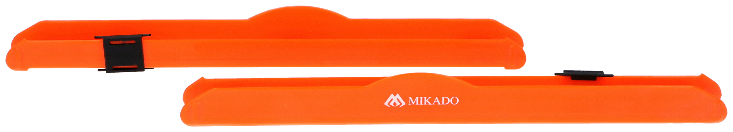 MIKADO FISHING WINDER 19 CM 5 PCS