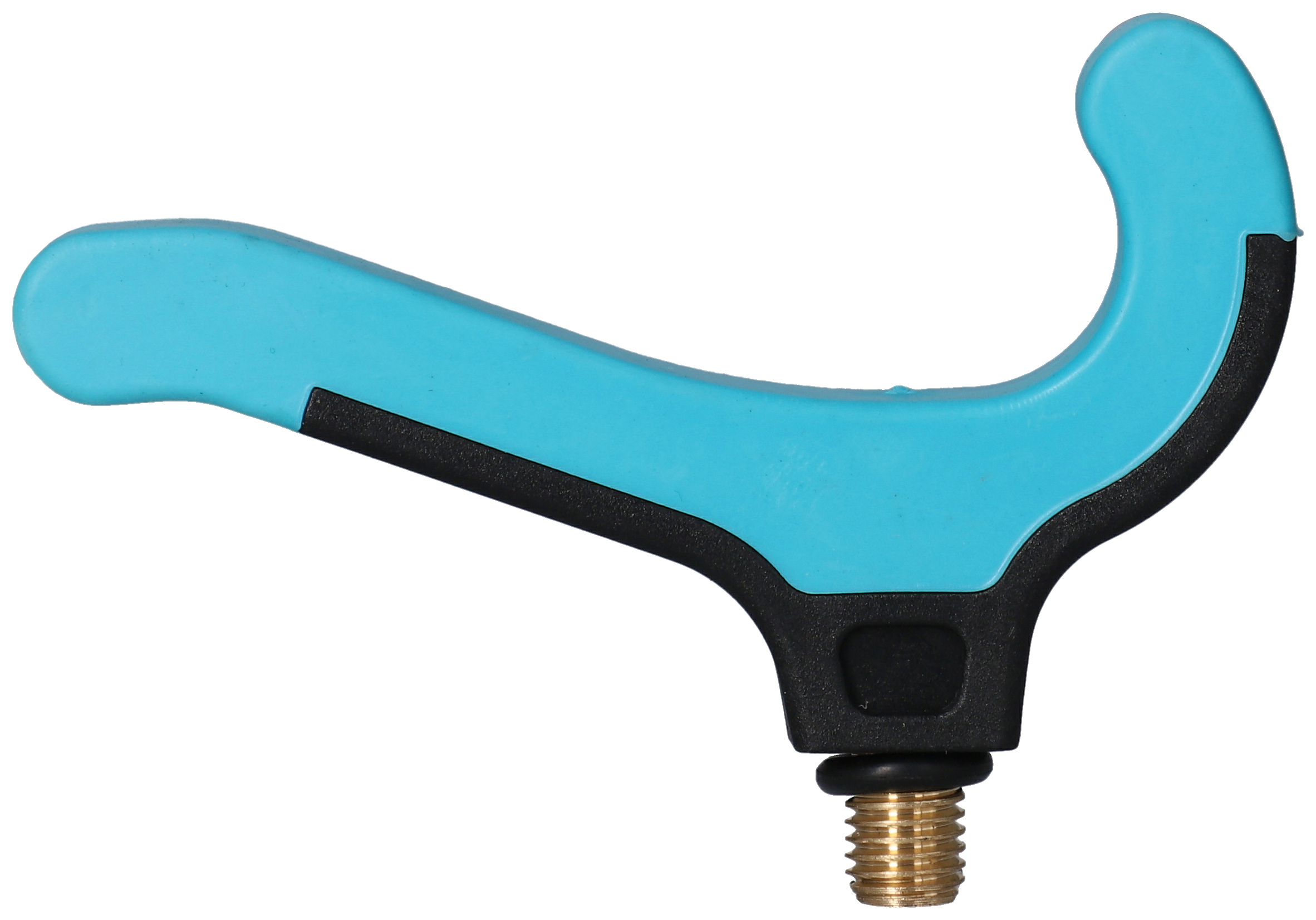 MIKADO FEEDER FRONT ROD REST 5005