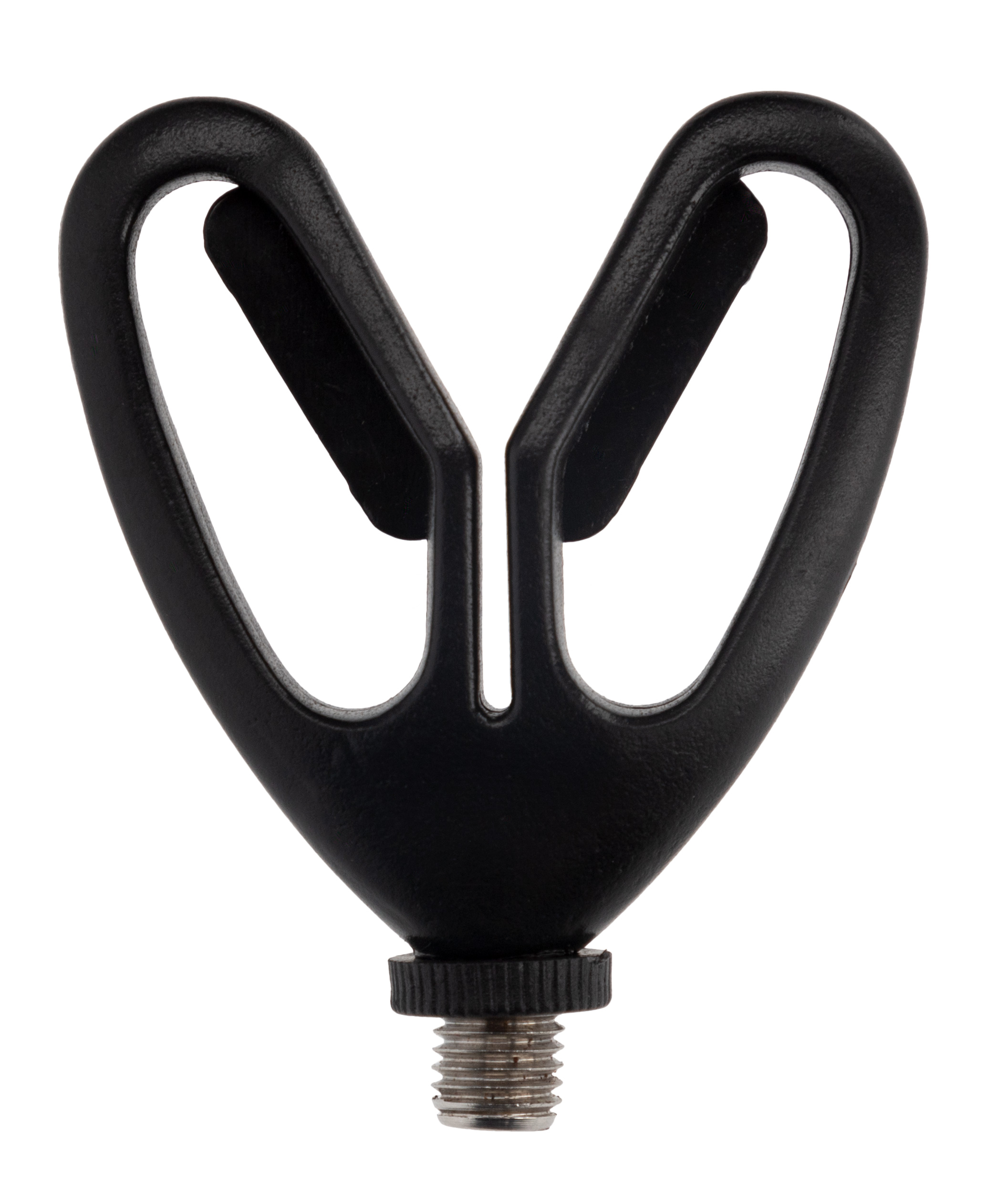 ДЕРЖАТЕЛЬ УДИЛИЩА MIKADO ROD REST GRIP 5016
