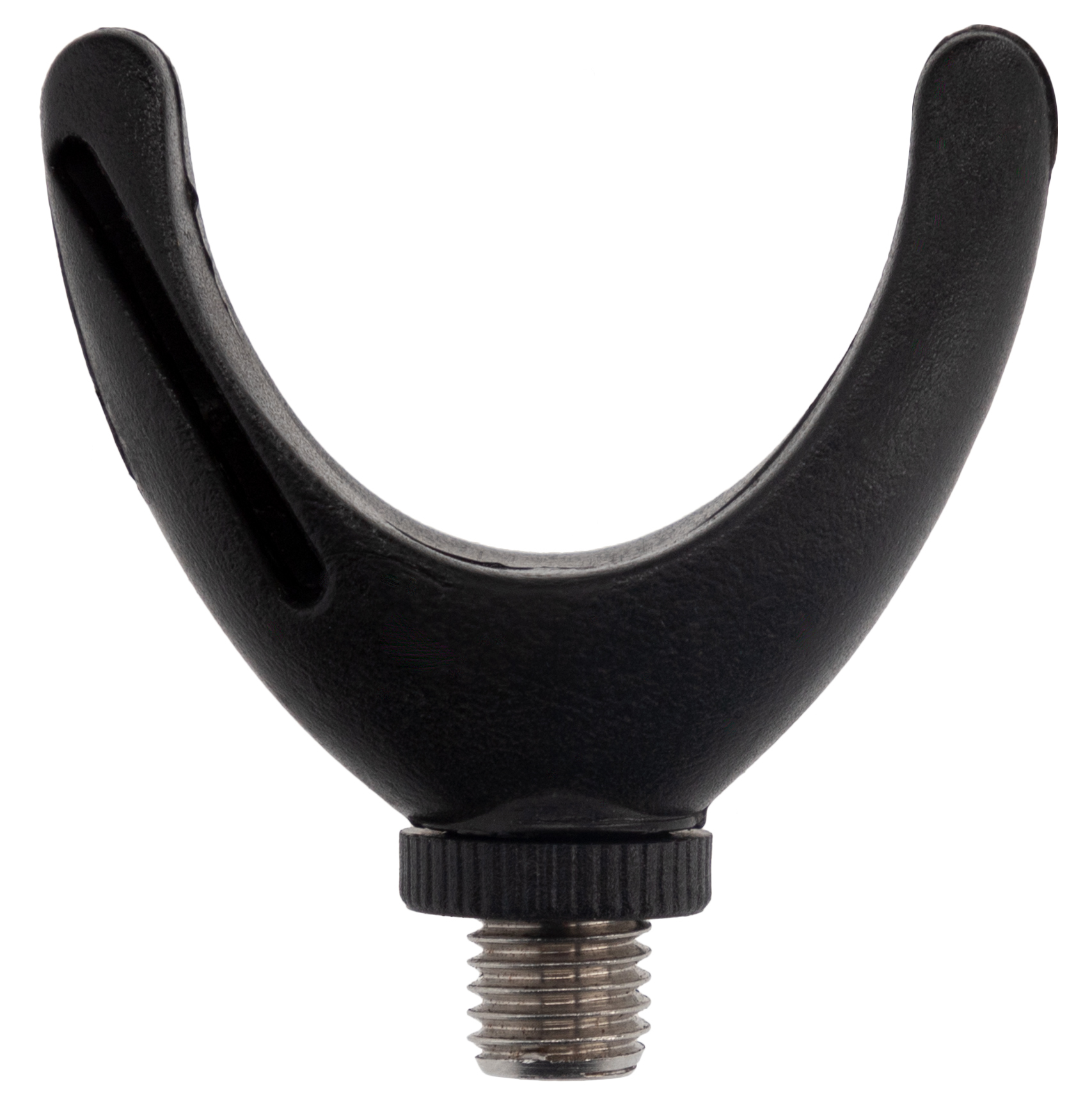 ДЕРЖАТЕЛЬ УДИЛИЩА MIKADO ROD REST GRIP 5017