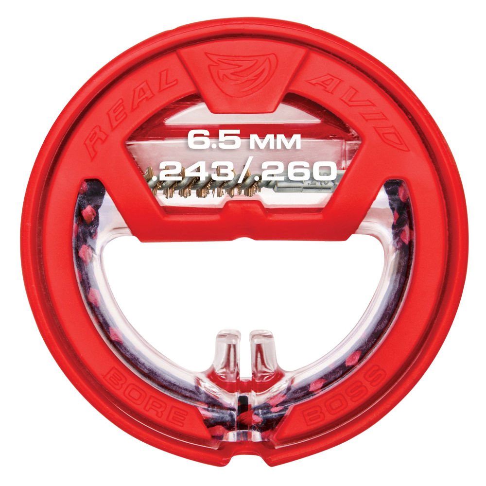 6,5 mm/.243/.260