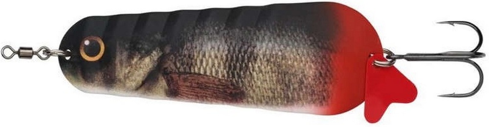 ABU GARCIA ATOM PRO SPOON 7,5 CM 20 G