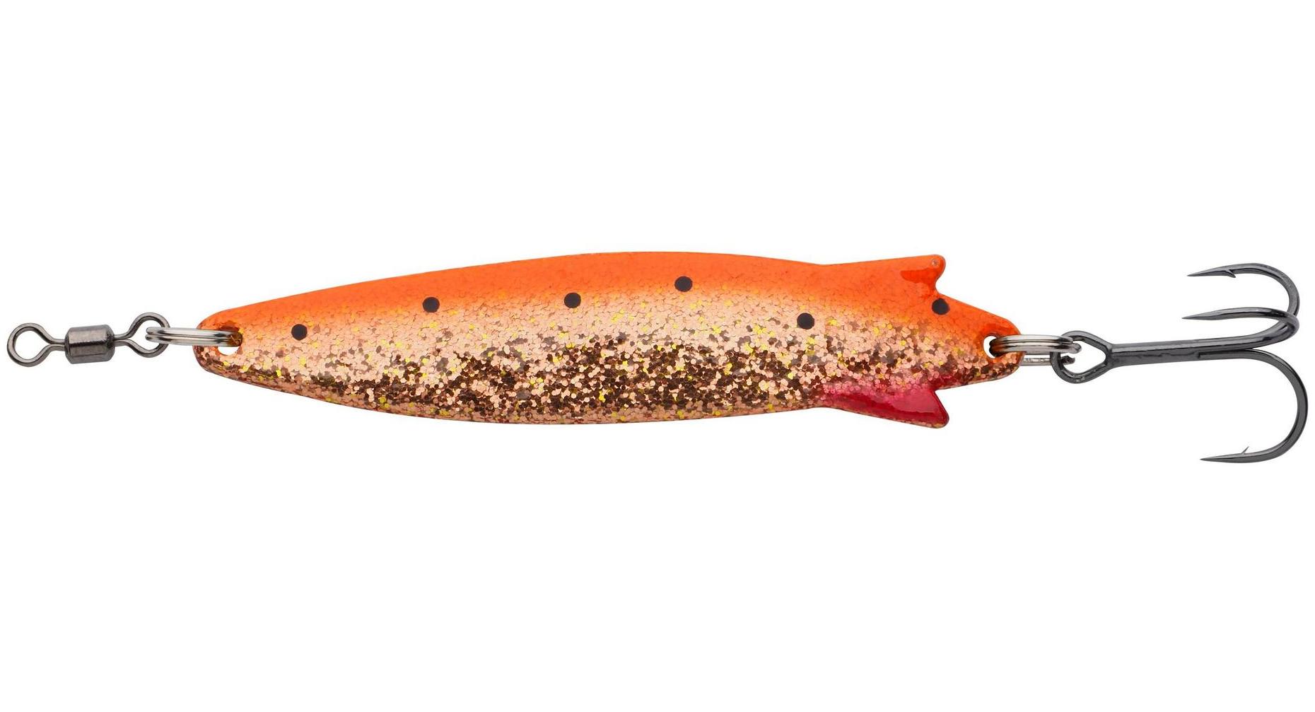 Goldfish