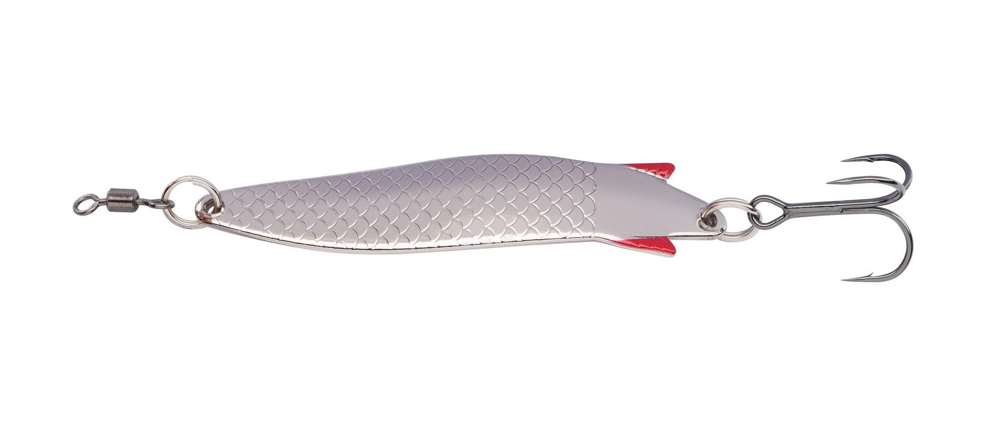 ABU GARCIA TOBY LF LURE 9 CM 28 G