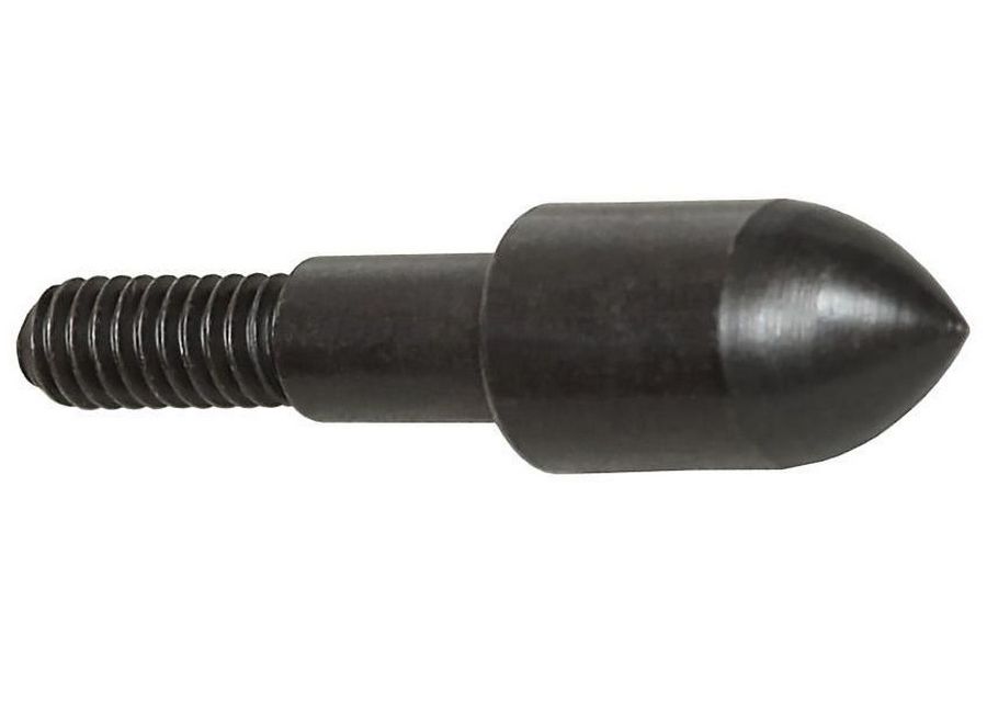 ALLEN BULLET POINT 21/64