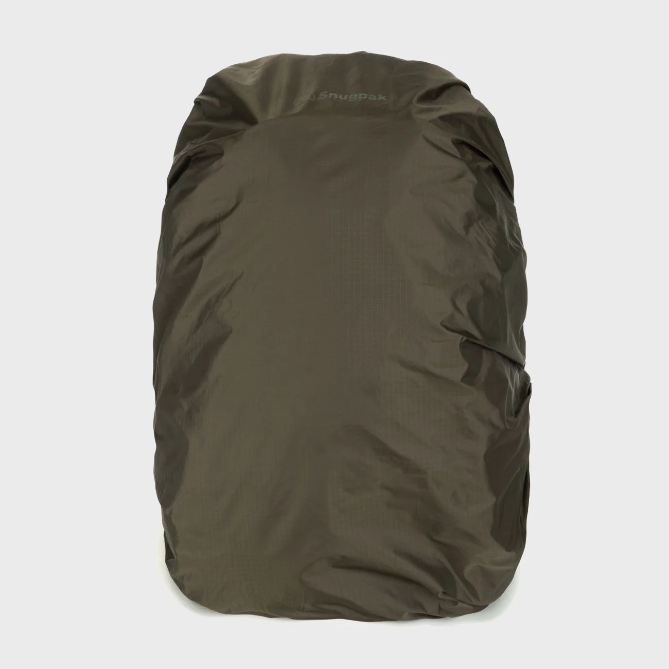 SNUGPAK AQUACOVER WGTE 100 OLIVE