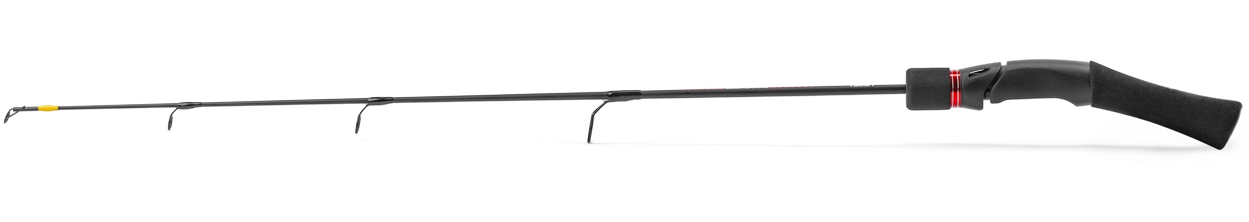ŽIEMINĖ MEŠKERĖ ASSERI BOOMERANG 70 CM M
