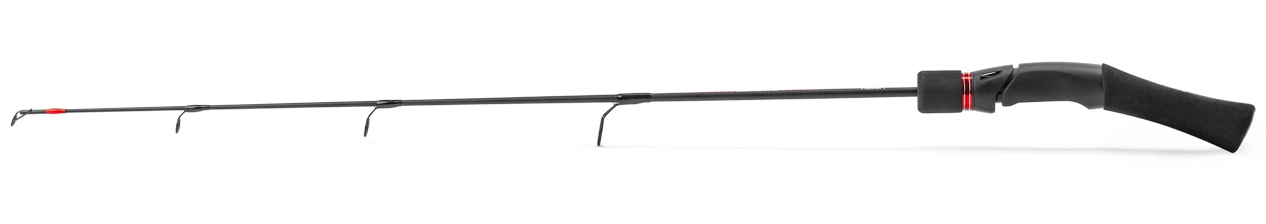 ŽIEMINĖ MEŠKERĖ ASSERI BOOMERANG 70 CM H