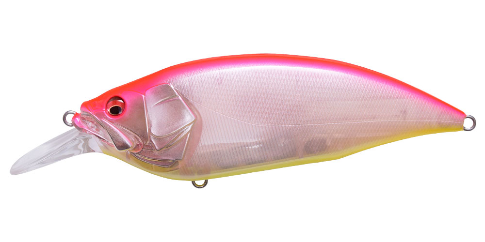JUKUCHO PINK