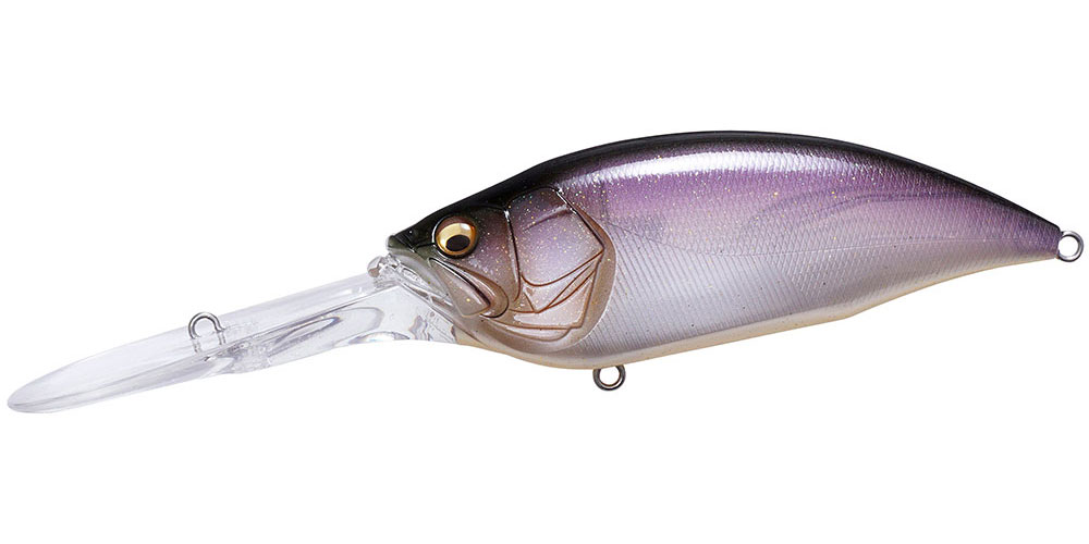 KOHOKU NATURAL