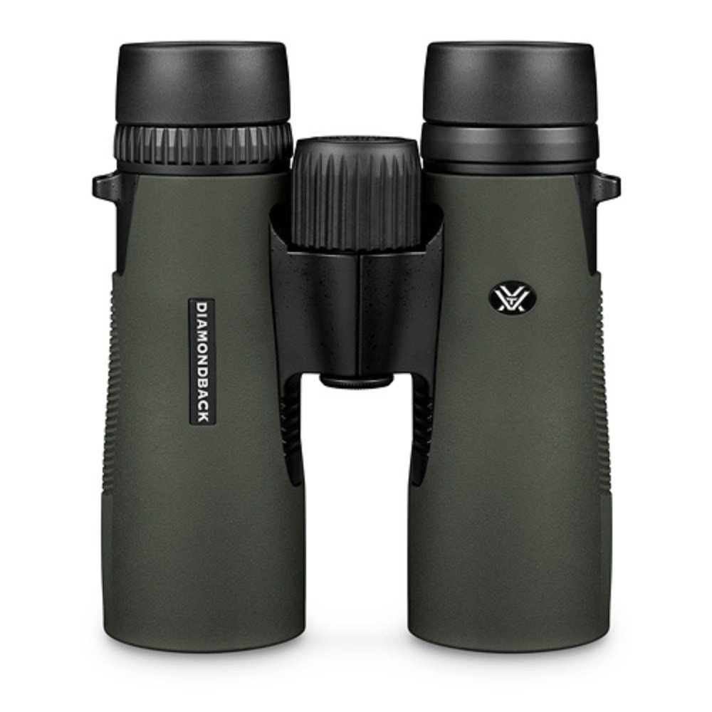 VORTEX DIAMONDBACK HD 10X42 BINOCULAR