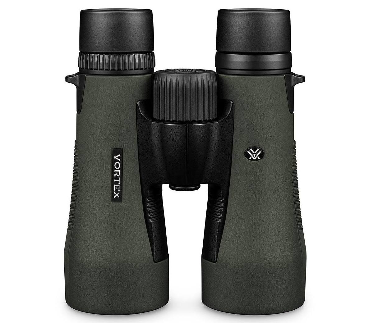 VORTEX DIAMONDBACK HD 12X50 BINOCULAR