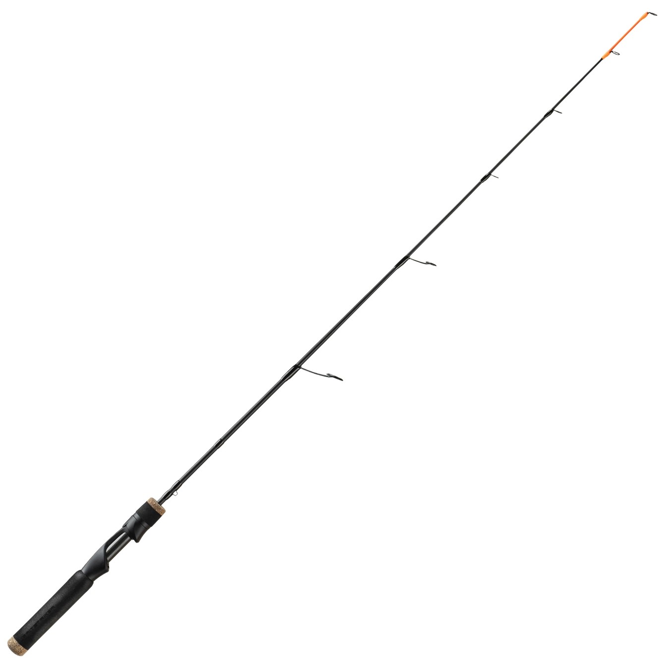 ЗИМНЯЯ УДОЧКА13 FISHING BAITSTRIKER 42