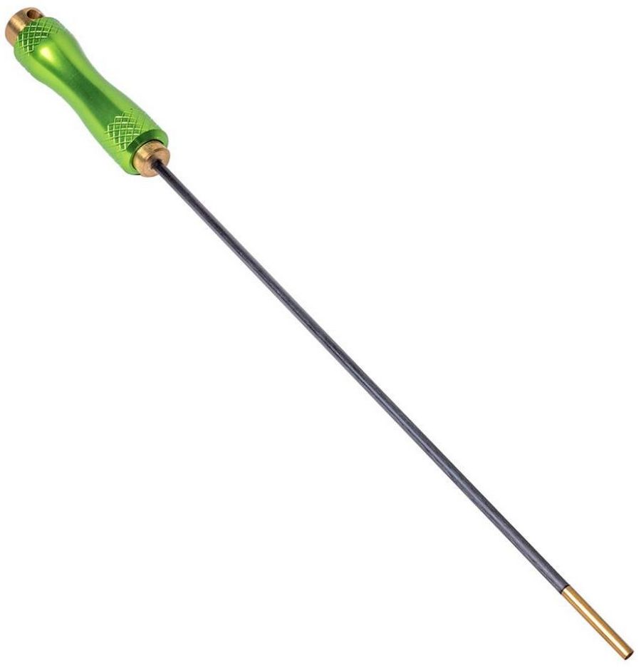 BCT CARBON FIBER CLEANING ROD 7 MM 45