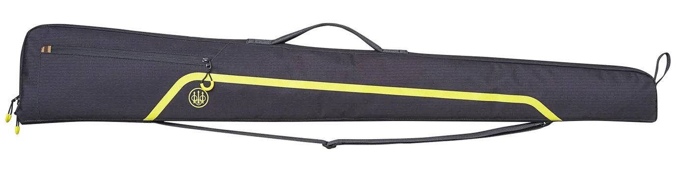 GINKLŲ DĖKLAS BERETTA CHALLENGE 140 CM EBONY & SULPHUR SPRING