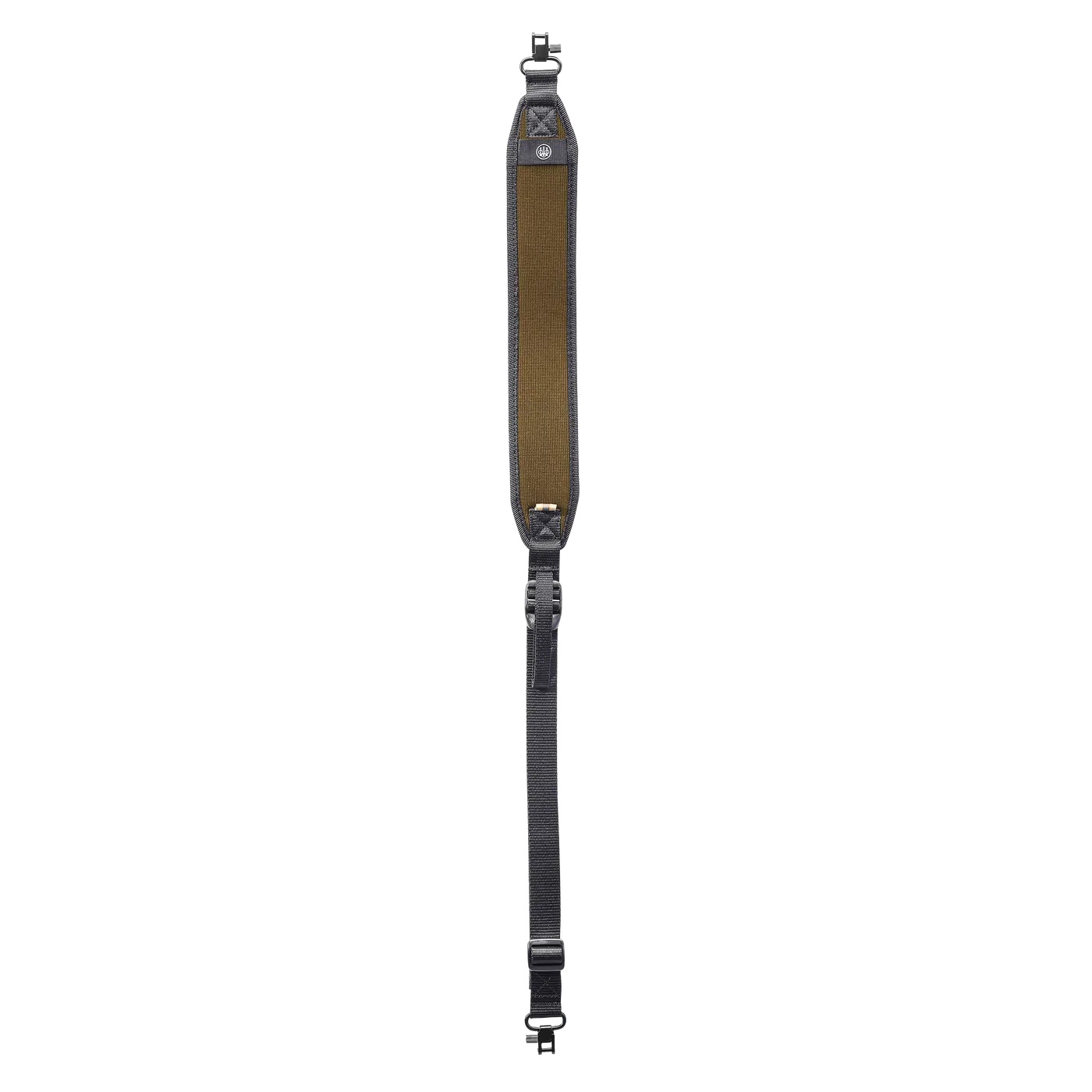 BERETTA NEO SHOTGUN SLING OTTER & EBONY