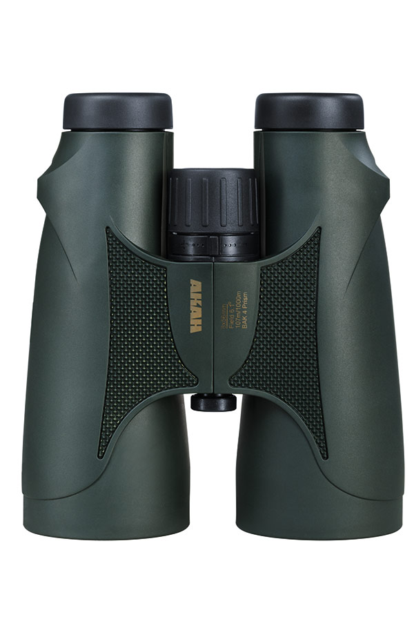 BINOCULAR AKAH 8X56 B/GA