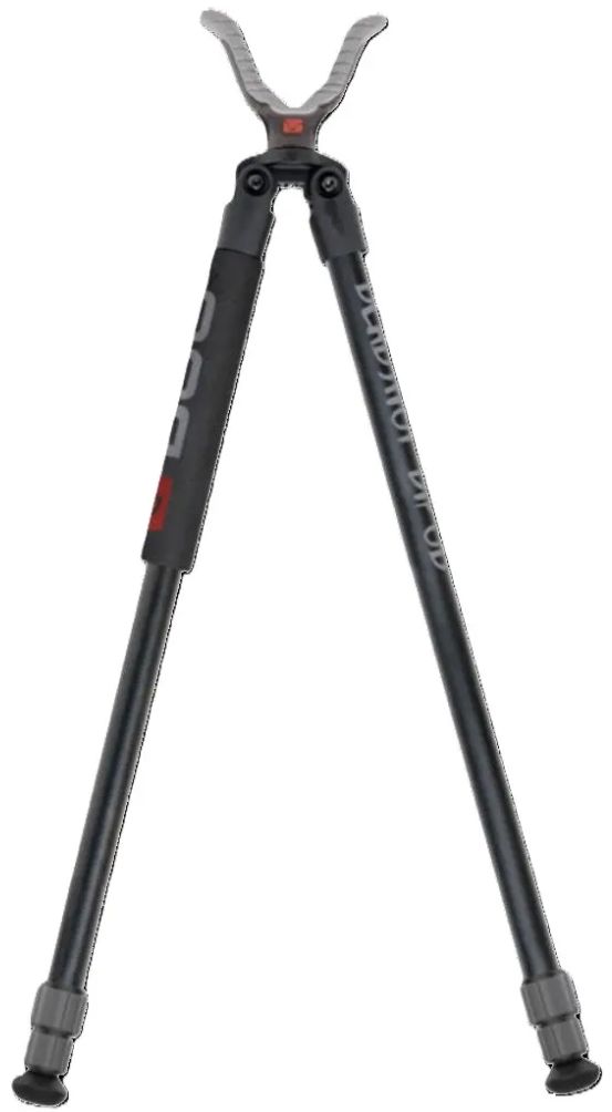 BOG DEADSHOTBIPOD
