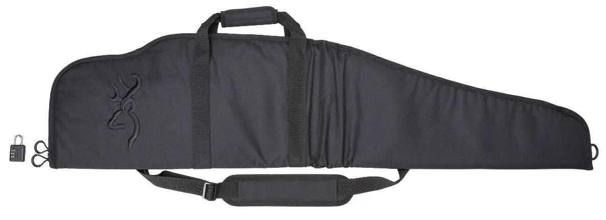 ŠAUTUVO DĖKLAS BROWNING FLEX IRATY  115 CM