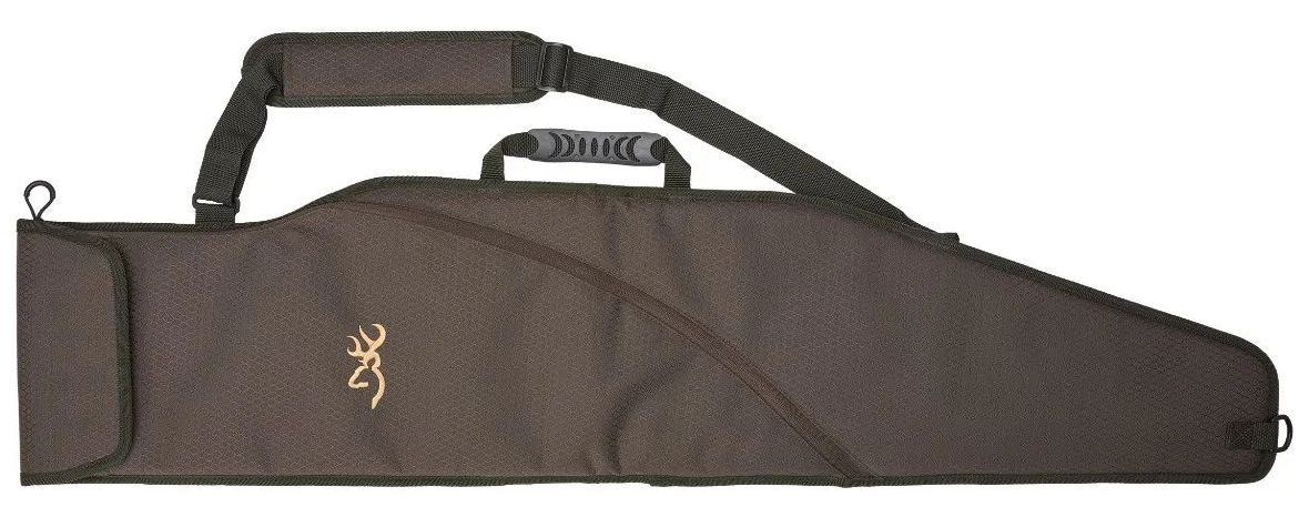 DĖKLAS ŠAUTUVO BROWNING FELX SEMOIS 115 CM