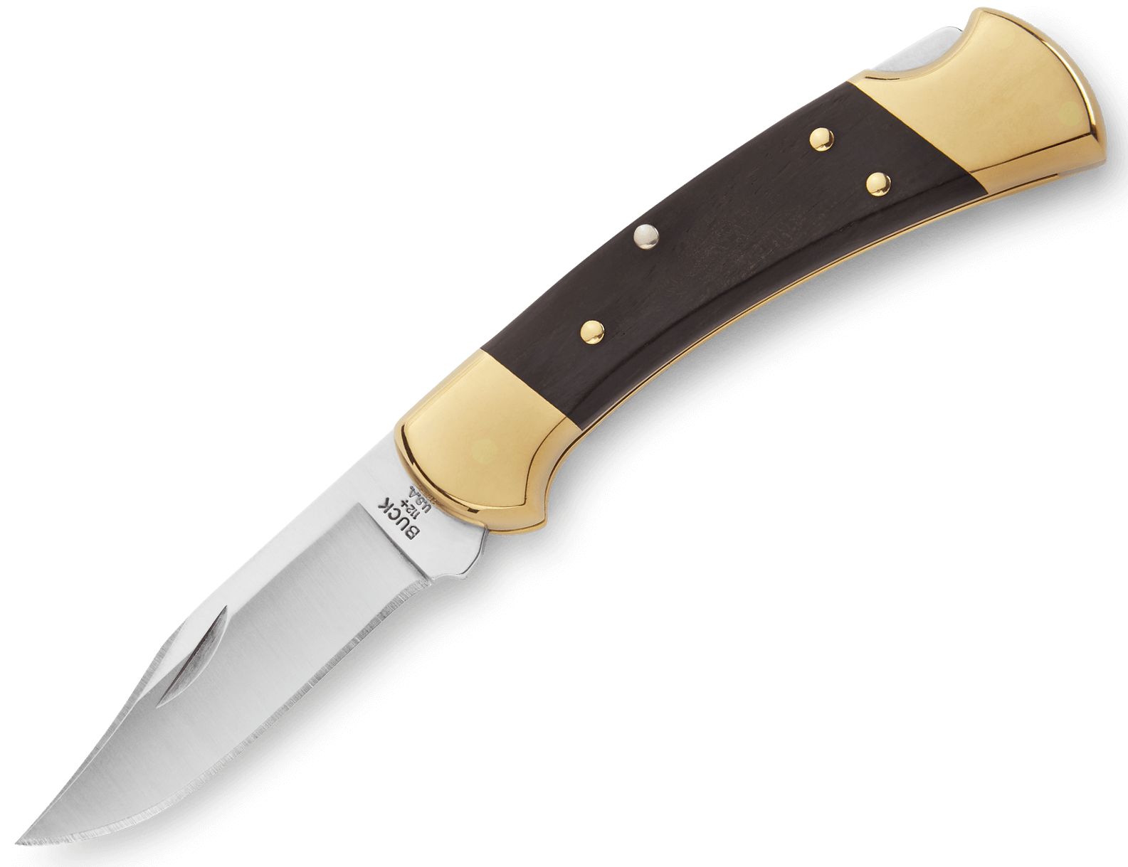 SULANKSTOMAS PEILIS BUCK 112 RANGER