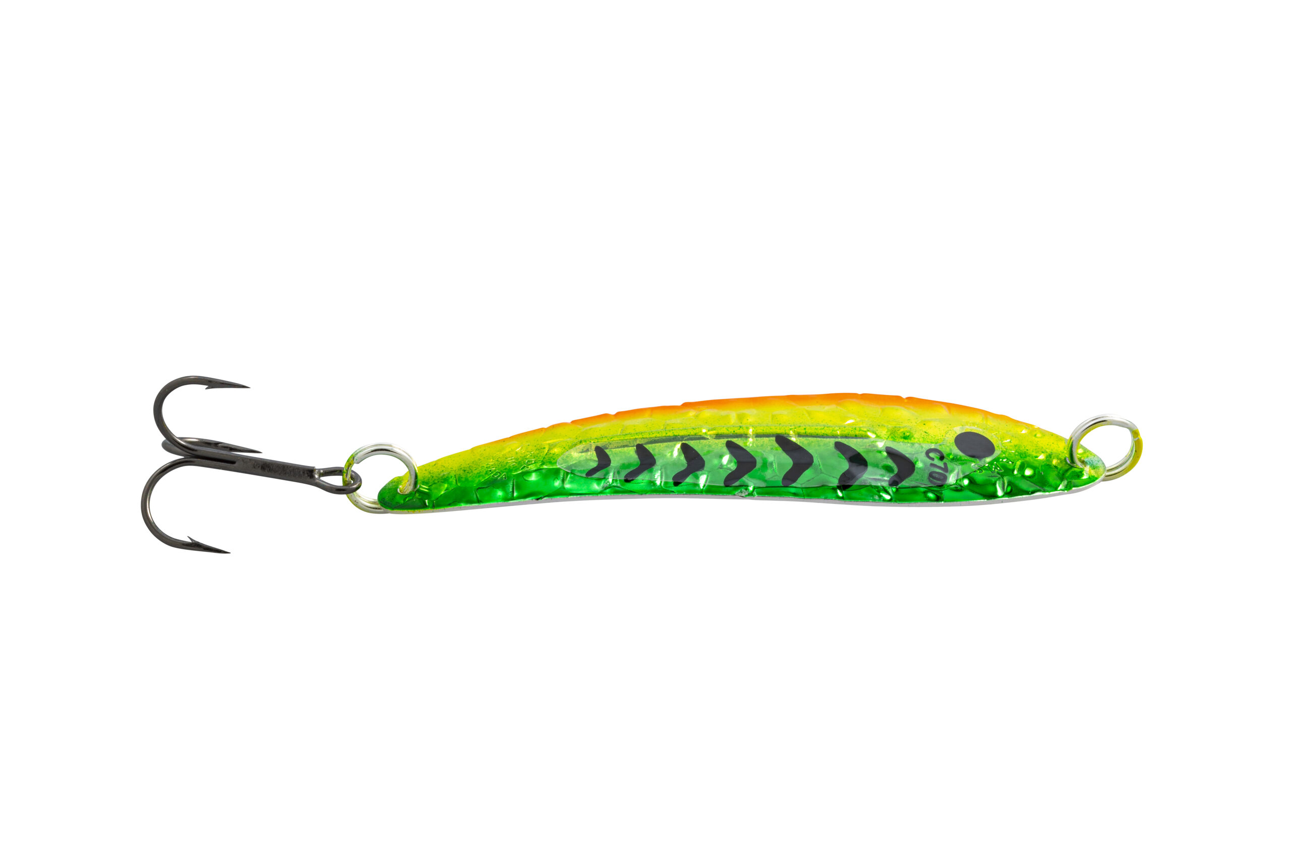 PERCH
